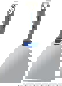 PROGRIP 6 FLEX HAMM CAP BROAD KN